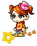 xRilakkuma